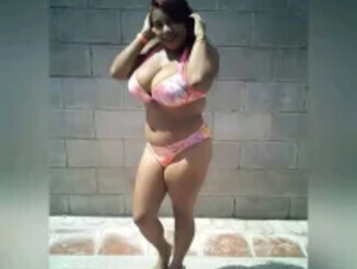 Vanessarodriguez69