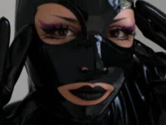 Yelena_LatexMaiden