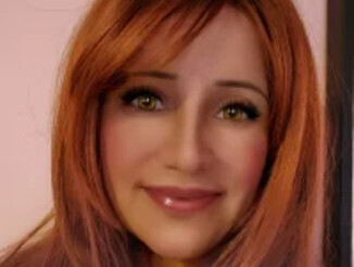 Madame_tesuda0