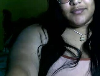 Charlottequeen_21