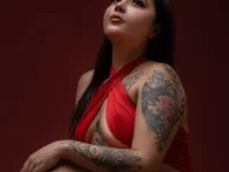 Dirty_slutty