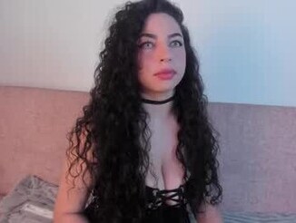 Scarlattaa_desire