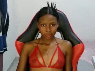 Dulce_camx