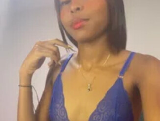 Dulce_camx