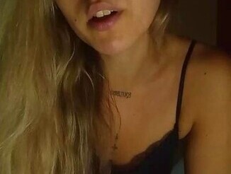 Emilyvuxa