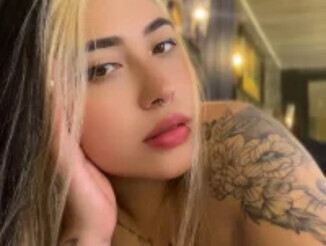 ManuelaVeeleez