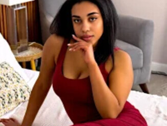 Luna_Cortier