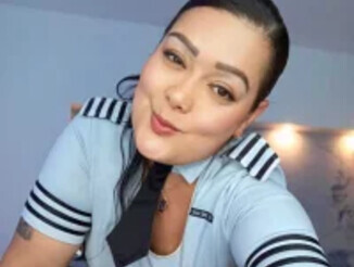 Violeta_delavega