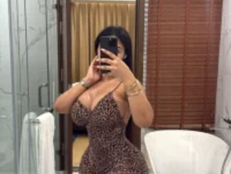 Halima_misshotpussy13