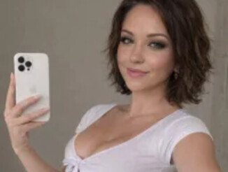 Melody_Avluv