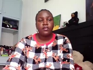 Lexie_panda
