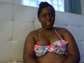 Celine_ancy