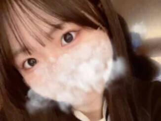 Risa909