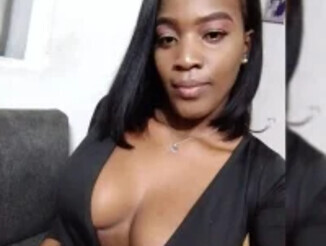 Ebony_katterin