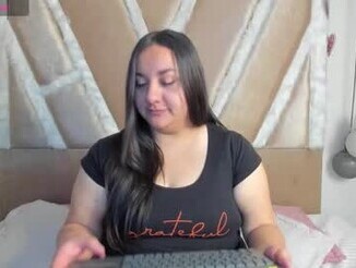 Lele_699