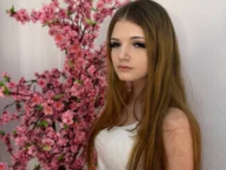 Enji_Rey