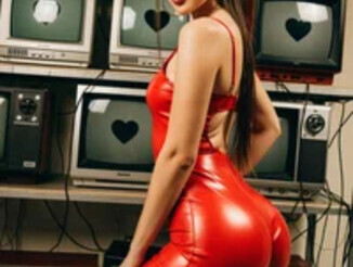 Lilith_Lure