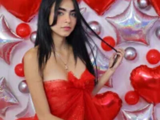 Valery_tiny