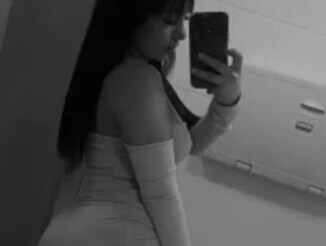 Catalella_Rouse