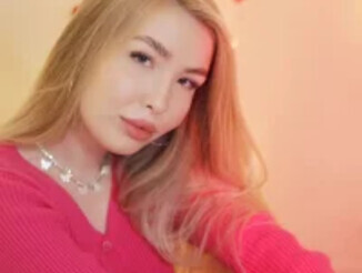 Mia_raspberrie