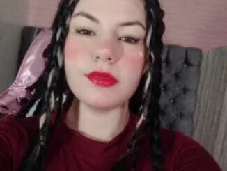 Diosa_a_