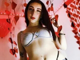 Valeriikiss