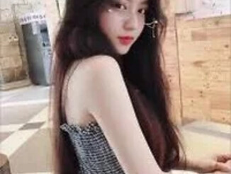 Julialy_