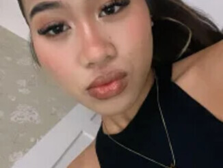 PinayLina18