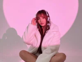 LunaXuan