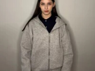 KerstinMaynor