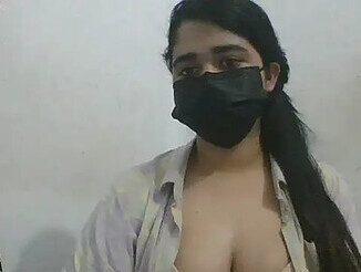 A-Whitesexygirl