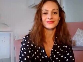 Freyamuse