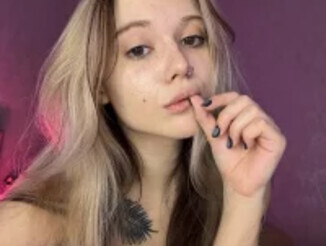 AliceTease