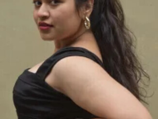 Sunitha28