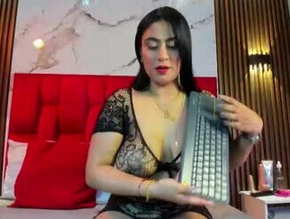 Rosse_dianna