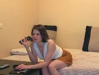 Alexalurexx