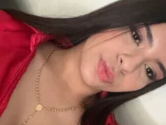 Evelin_villan