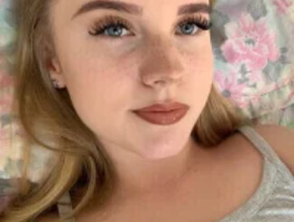 Tayashy