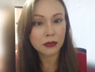 _Monaliza_