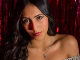 Angel_ee