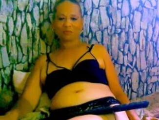 Hot_queen58