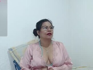 Sexxylatinx