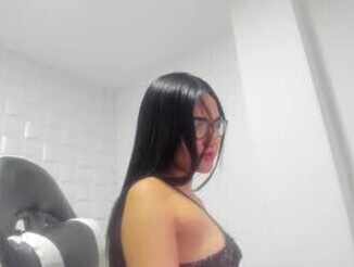 Bella_dork