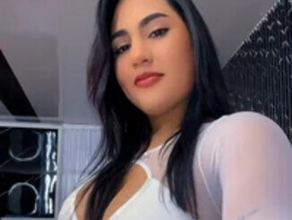 Kiara_Kismet_