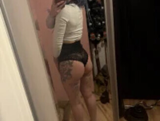 Susannee