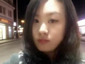 Yingying1222