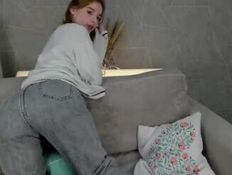 Stacey_brow