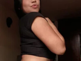 DulceBarbyeri