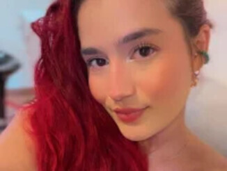 Isabella_ferrer99