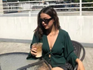 EllieCoconut001